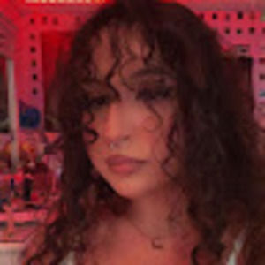 Meet your Posher, Isabel